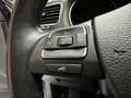 Volkswagen Golf 1.4 TSI 122PK 5-Deurs R-LINE Clima Airco Stuurbed. Zwart - thumbnail 16