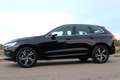 Volvo XC60 D4 Aut. R-Design *SOLI 67.000 KM Nero - thumbnail 2