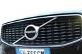 Volvo XC60 D4 Aut. R-Design *SOLI 67.000 KM Nero - thumbnail 13