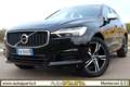 Volvo XC60 D4 Aut. R-Design *SOLI 67.000 KM Nero - thumbnail 1