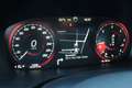 Volvo XC60 D4 Aut. R-Design *SOLI 67.000 KM Nero - thumbnail 8