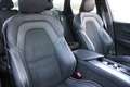 Volvo XC60 D4 Aut. R-Design *SOLI 67.000 KM Nero - thumbnail 6