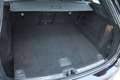 Volvo XC60 D4 Aut. R-Design *SOLI 67.000 KM Nero - thumbnail 14