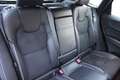Volvo XC60 D4 Aut. R-Design *SOLI 67.000 KM Nero - thumbnail 12