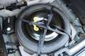 Volvo XC60 D4 Aut. R-Design *SOLI 67.000 KM Nero - thumbnail 15