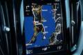 Volvo XC60 D4 Aut. R-Design *SOLI 67.000 KM Nero - thumbnail 10