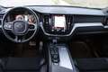 Volvo XC60 D4 Aut. R-Design *SOLI 67.000 KM Nero - thumbnail 7