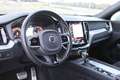 Volvo XC60 D4 Aut. R-Design *SOLI 67.000 KM Nero - thumbnail 5