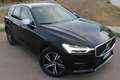 Volvo XC60 D4 Aut. R-Design *SOLI 67.000 KM Nero - thumbnail 3
