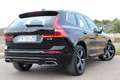 Volvo XC60 D4 Aut. R-Design *SOLI 67.000 KM Nero - thumbnail 4