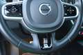 Volvo XC60 D4 Aut. R-Design *SOLI 67.000 KM Nero - thumbnail 9