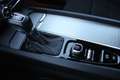 Volvo XC60 D4 Aut. R-Design *SOLI 67.000 KM Nero - thumbnail 11
