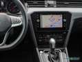 Volkswagen Passat Variant 2.0 TDI DSG Business ACC IQ Light Weiß - thumbnail 9