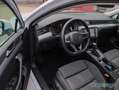 Volkswagen Passat Variant 2.0 TDI DSG Business ACC IQ Light beheizbare Front Blanc - thumbnail 10