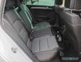 Volkswagen Passat Variant 2.0 TDI DSG Business ACC IQ Light Weiß - thumbnail 6