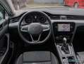 Volkswagen Passat Variant 2.0 TDI DSG Business ACC IQ Light Weiß - thumbnail 8