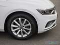 Volkswagen Passat Variant 2.0 TDI DSG Business ACC IQ Light Weiß - thumbnail 3