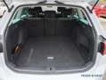 Volkswagen Passat Variant 2.0 TDI DSG Business ACC IQ Light Weiß - thumbnail 7