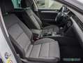 Volkswagen Passat Variant 2.0 TDI DSG Business ACC IQ Light Weiß - thumbnail 4