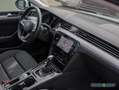 Volkswagen Passat Variant 2.0 TDI DSG Business ACC IQ Light Weiß - thumbnail 5