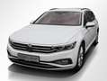 Volkswagen Passat Variant 2.0 TDI DSG Business ACC IQ Light Weiß - thumbnail 11