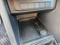 Volkswagen Caddy 2.0 TDi TVAC // GPS / GARANTIE 1 AN // Noir - thumbnail 13