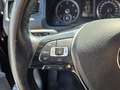 Volkswagen Caddy 2.0 TDi TVAC // GPS / GARANTIE 1 AN // Noir - thumbnail 15