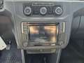 Volkswagen Caddy 2.0 TDi TVAC // GPS / GARANTIE 1 AN // Noir - thumbnail 11