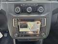 Volkswagen Caddy 2.0 TDi TVAC // GPS / GARANTIE 1 AN // Noir - thumbnail 10