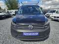 Volkswagen Caddy 2.0 TDi TVAC // GPS / GARANTIE 1 AN // Noir - thumbnail 2