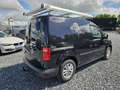 Volkswagen Caddy 2.0 TDi TVAC // GPS / GARANTIE 1 AN // Noir - thumbnail 4