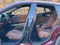 Ferrari Purosangue SpecialColor|Carbon|Pano|Lift|Sound| Rouge - thumbnail 25