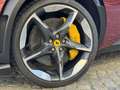Ferrari Purosangue SpecialColor|Carbon|Pano|Lift|Sound| Rouge - thumbnail 9