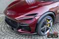 Ferrari Purosangue SpecialColor|Carbon|Pano|Lift|Sound| Rot - thumbnail 8