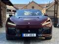 Ferrari Purosangue SpecialColor|Carbon|Pano|Lift|Sound| Rouge - thumbnail 3