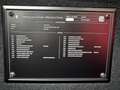 Ferrari Purosangue SpecialColor|Carbon|Pano|Lift|Sound| Rouge - thumbnail 29