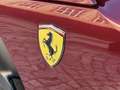 Ferrari Purosangue SpecialColor|Carbon|Pano|Lift|Sound| Rouge - thumbnail 10