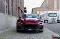 Ferrari Purosangue SpecialColor|Carbon|Pano|Lift|Sound| Rot - thumbnail 2