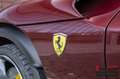 Ferrari Purosangue SpecialColor|Carbon|Pano|Lift|Sound| Rot - thumbnail 9