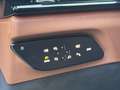 Ferrari Purosangue SpecialColor|Carbon|Pano|Lift|Sound| Rouge - thumbnail 12