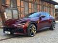 Ferrari Purosangue SpecialColor|Carbon|Pano|Lift|Sound| Rouge - thumbnail 1