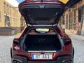 Ferrari Purosangue SpecialColor|Carbon|Pano|Lift|Sound| Rouge - thumbnail 28