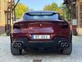 Ferrari Purosangue SpecialColor|Carbon|Pano|Lift|Sound| Rouge - thumbnail 7