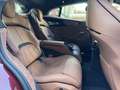 Ferrari Purosangue SpecialColor|Carbon|Pano|Lift|Sound| Rouge - thumbnail 24