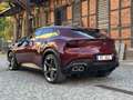 Ferrari Purosangue SpecialColor|Carbon|Pano|Lift|Sound| Rouge - thumbnail 6