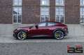 Ferrari Purosangue SpecialColor|Carbon|Pano|Lift|Sound| Rot - thumbnail 3