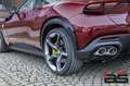 Ferrari Purosangue SpecialColor|Carbon|Pano|Lift|Sound| Rot - thumbnail 11