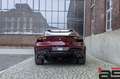 Ferrari Purosangue SpecialColor|Carbon|Pano|Lift|Sound| Rot - thumbnail 5