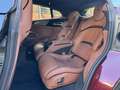 Ferrari Purosangue SpecialColor|Carbon|Pano|Lift|Sound| Rouge - thumbnail 26