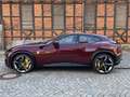 Ferrari Purosangue SpecialColor|Carbon|Pano|Lift|Sound| Rouge - thumbnail 5